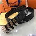 LV belt original edition 100-125cm-lh (102)_4102566