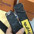 LV belt original edition 100-125cm-lh (103)_4102080