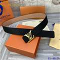 LV belt original edition 100-125cm-lh (103)_4102418