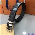 LV belt original edition 100-125cm-lh (103)_4102565