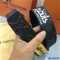 LV belt original edition 100-125cm-lh (104)_4102079