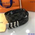 LV belt original edition 100-125cm-lh (104)_4102564