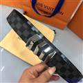 LV belt original edition 100-125cm-lh (105)_4102563