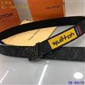 LV belt original edition 100-125cm-lh (106)_4102077