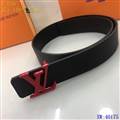 LV belt original edition 100-125cm-lh (106)_4102231