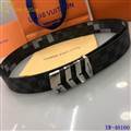 LV belt original edition 100-125cm-lh (106)_4102562