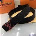 LV belt original edition 100-125cm-lh (107)_4102076