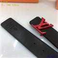 LV belt original edition 100-125cm-lh (107)_4102230