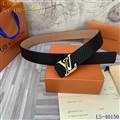 LV belt original edition 100-125cm-lh (107)_4102414