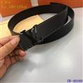 LV belt original edition 100-125cm-lh (107)_4102561