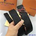 LV belt original edition 100-125cm-lh (108)_4102075