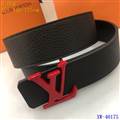 LV belt original edition 100-125cm-lh (108)_4102229