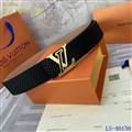 LV belt original edition 100-125cm-lh (108)_4102413