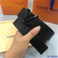 LV belt original edition 100-125cm-lh (108)_4102560