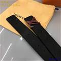 LV belt original edition 100-125cm-lh (109)_4102074