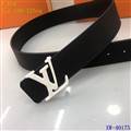 LV belt original edition 100-125cm-lh (109)_4102228