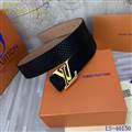 LV belt original edition 100-125cm-lh (109)_4102412