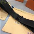 LV belt original edition 100-125cm-lh (109)_4102559