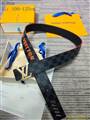 LV belt original edition 100-125cm-lh (11)_4102172