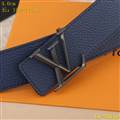 LV belt original edition 100-125cm-lh (11)_4102326