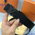 LV belt original edition 100-125cm-lh (110)_4102073