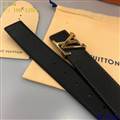 LV belt original edition 100-125cm-lh (110)_4102558