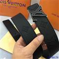 LV belt original edition 100-125cm-lh (111)_4102072