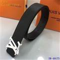 LV belt original edition 100-125cm-lh (111)_4102226