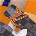 LV belt original edition 100-125cm-lh (111)_4102410