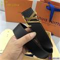 LV belt original edition 100-125cm-lh (111)_4102557