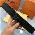 LV belt original edition 100-125cm-lh (112)_4102071