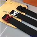 LV belt original edition 100-125cm-lh (112)_4102225