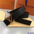 LV belt original edition 100-125cm-lh (112)_4102556