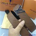 LV belt original edition 100-125cm-lh (113)_4102070