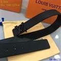 LV belt original edition 100-125cm-lh (113)_4102224