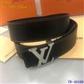 LV belt original edition 100-125cm-lh (113)_4102555