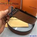 LV belt original edition 100-125cm-lh (114)_4102069