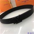 LV belt original edition 100-125cm-lh (114)_4102223