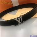 LV belt original edition 100-125cm-lh (114)_4102554