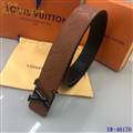 LV belt original edition 100-125cm-lh (115)_4102068