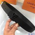 LV belt original edition 100-125cm-lh (115)_4102222