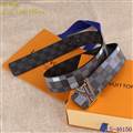 LV belt original edition 100-125cm-lh (115)_4102406