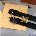 LV belt original edition 100-125cm-lh (115)_4102553