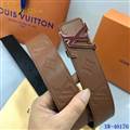 LV belt original edition 100-125cm-lh (116)_4102067