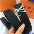 LV belt original edition 100-125cm-lh (116)_4102221