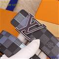 LV belt original edition 100-125cm-lh (116)_4102405