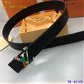 LV belt original edition 100-125cm-lh (116)_4102552