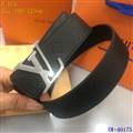 LV belt original edition 100-125cm-lh (135)_4102202