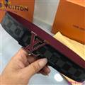LV belt original edition 100-125cm-lh (136)_4102047