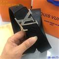 LV belt original edition 100-125cm-lh (136)_4102201